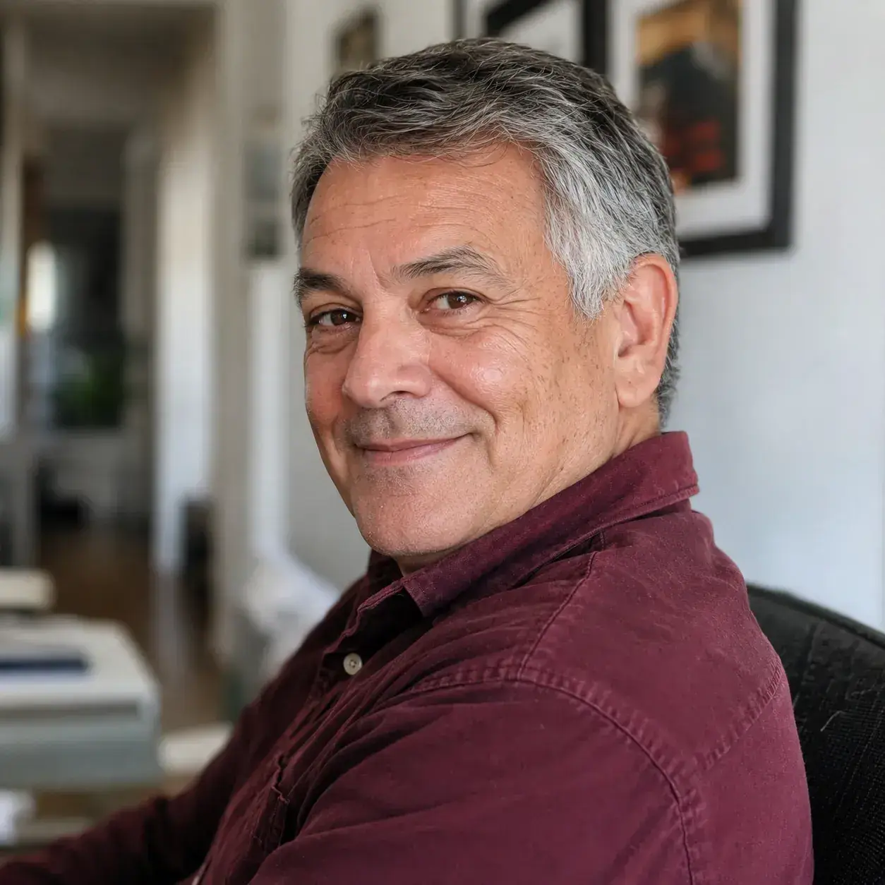 Tony N. review for Drain Cleaning in Mount Prospect, IL